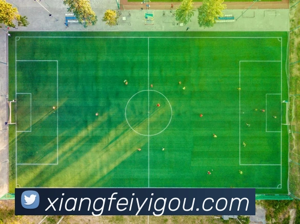 扫码下载 App